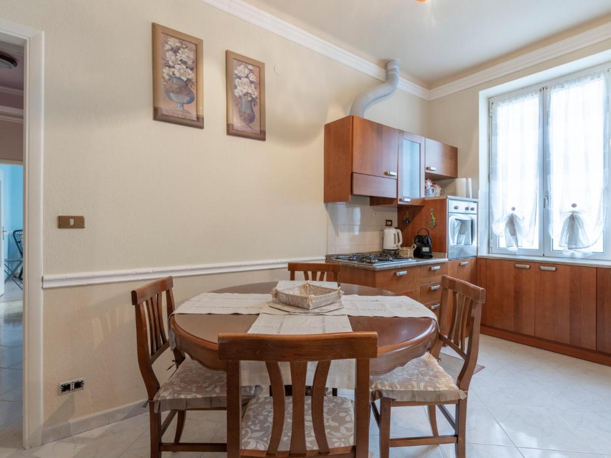 Holiday Home Margherita By Interhome Dolceacqua Bagian luar foto