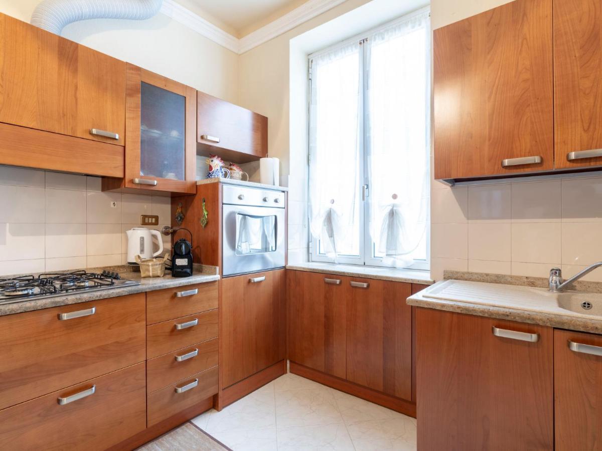 Holiday Home Margherita By Interhome Dolceacqua Bagian luar foto