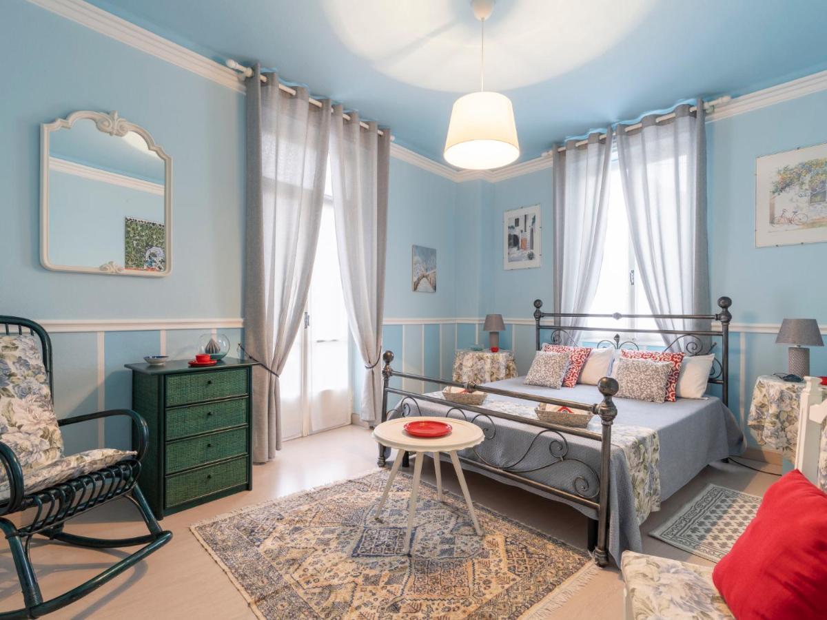 Holiday Home Margherita By Interhome Dolceacqua Bagian luar foto