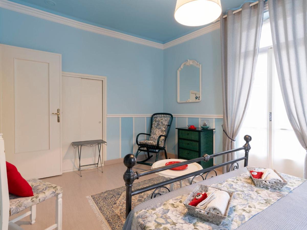 Holiday Home Margherita By Interhome Dolceacqua Bagian luar foto