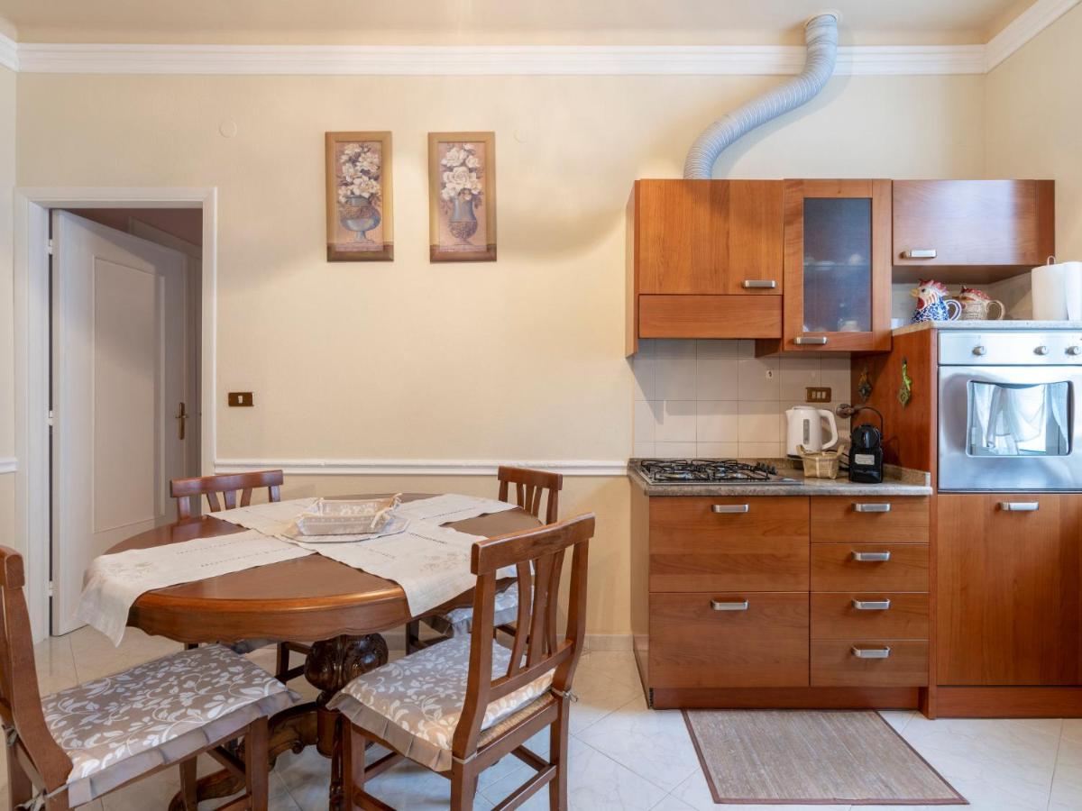 Holiday Home Margherita By Interhome Dolceacqua Bagian luar foto
